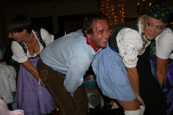 ../Images/2009.10.24WileyOktoberfest 113.jpg
